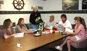 Complete Your Scuba Certification Course with South Florida Diving Headquarters